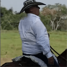 Screenshot 2025-10-14 at 2.32.07 PM